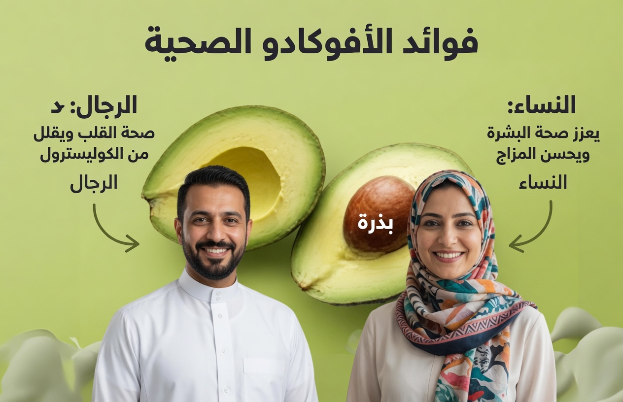 أفضل 3 فواكه لمرضى السكري يجب أن تتناولوها! (قد تساعد في دعم خفض سكر الدم)