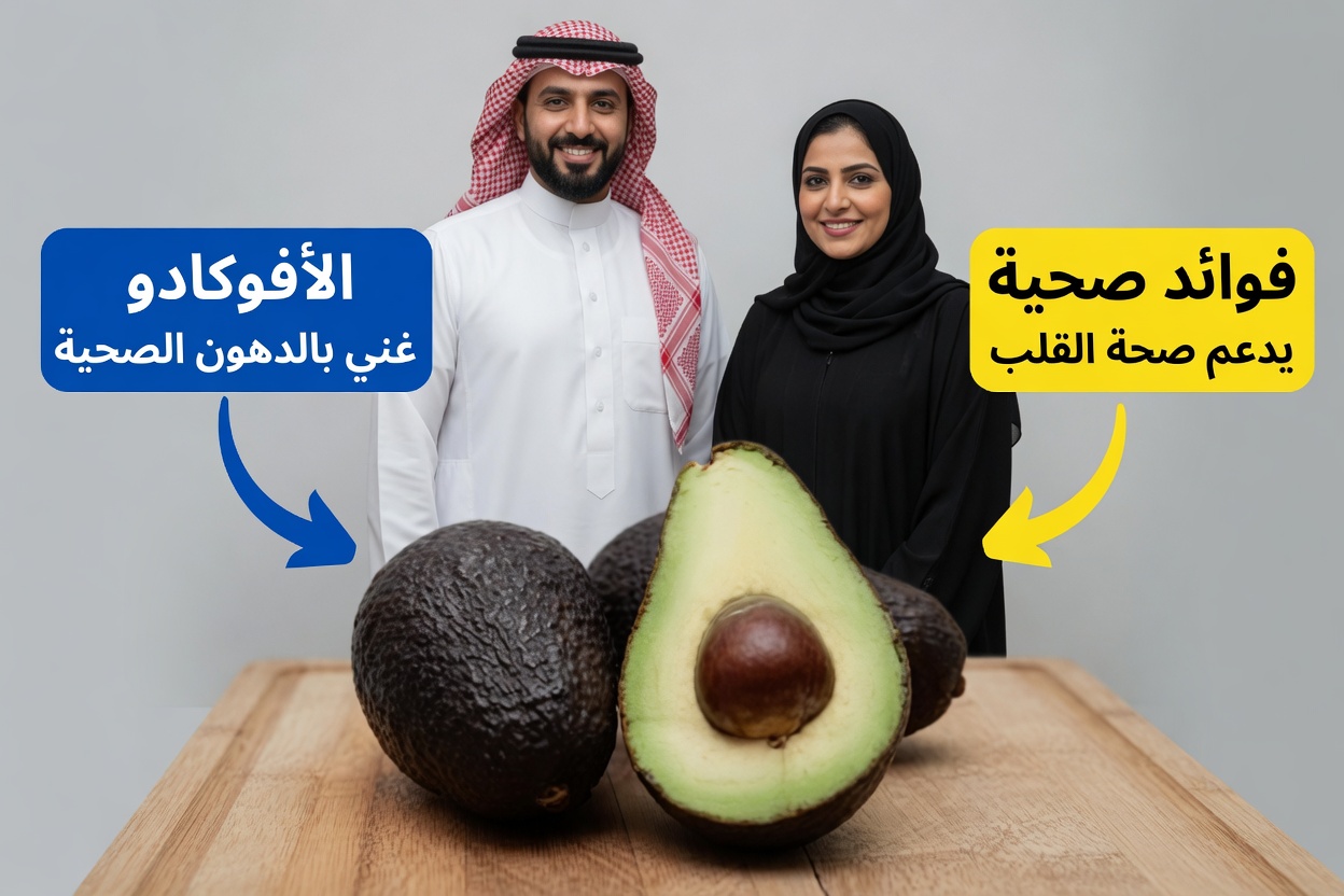 أفضل 3 فواكه لمرضى السكري يجب أن تتناولوها! (قد تساعد في دعم خفض سكر الدم)