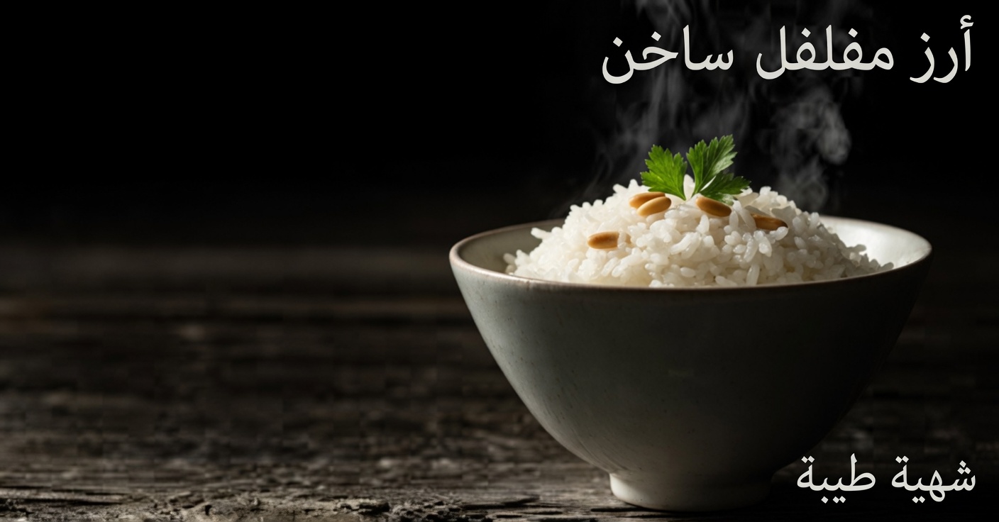 أفضل 3 أنواع من الأرز لطرد السموم ودعم إصلاح الكلى طبيعيًا أثناء الراحة