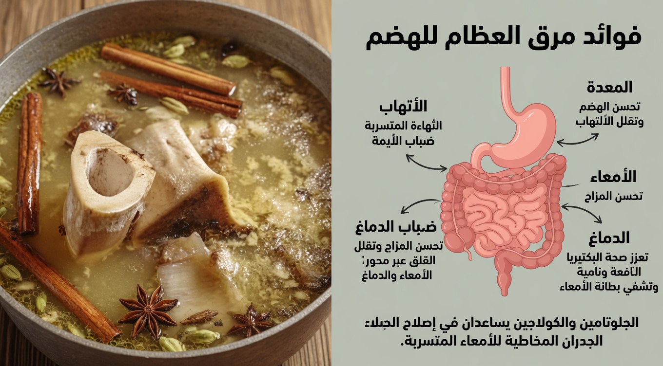 طبيب عظام يبلغ من العمر 97 عامًا يكشف: الطعام الوحيد الذي قد يدعم ترميم غضروف الركبة بين عشية وضحاها!