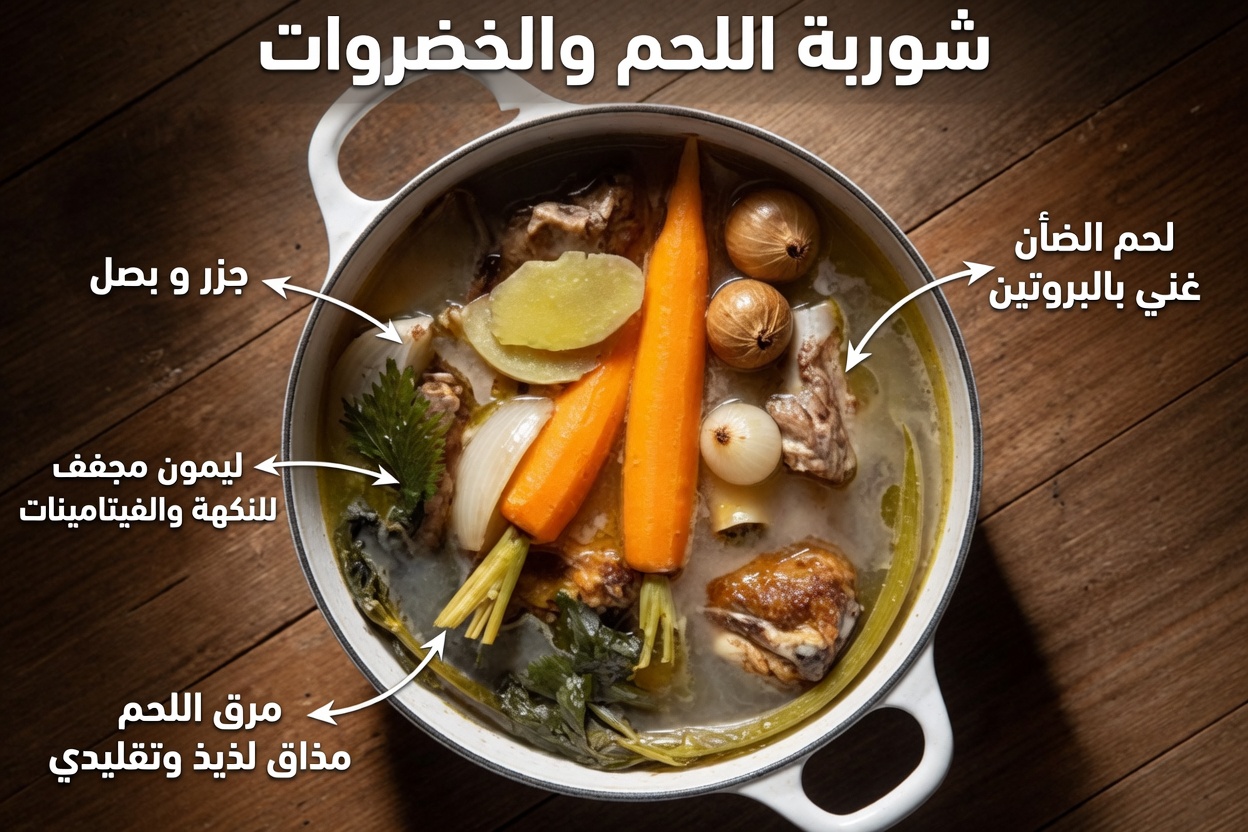 طبيب عظام يبلغ من العمر 97 عامًا يكشف: الطعام الوحيد الذي قد يدعم ترميم غضروف الركبة بين عشية وضحاها!