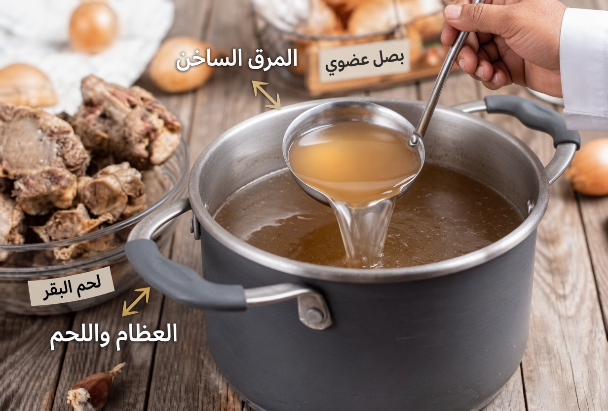 طبيب عظام يبلغ من العمر 97 عامًا يكشف: الطعام الوحيد الذي قد يدعم ترميم غضروف الركبة بين عشية وضحاها!