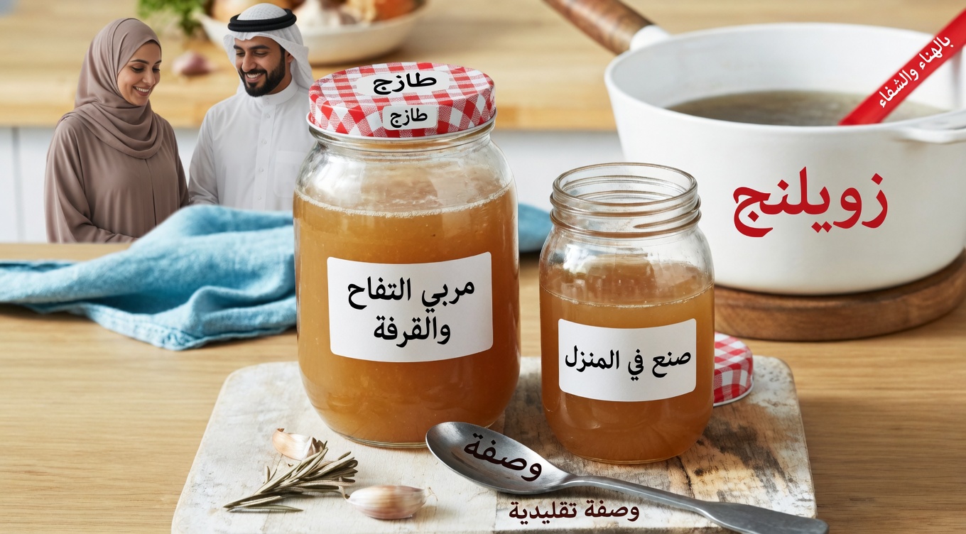 طبيب عظام يبلغ من العمر 97 عامًا يكشف: الطعام الوحيد الذي قد يدعم ترميم غضروف الركبة بين عشية وضحاها!