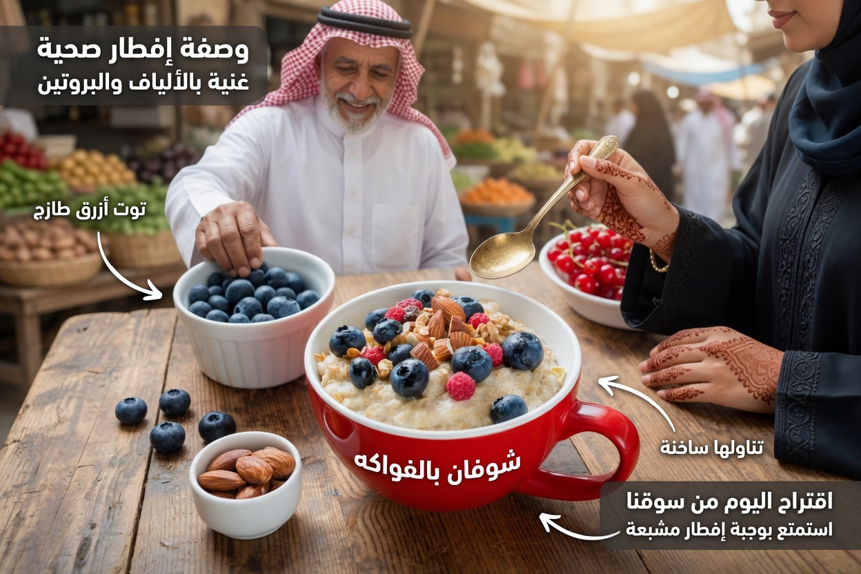 اكتشف أفضل 8 أطعمة قد تساعد في التحكم بمستويات حمض اليوريك طبيعيًا في نظامك الغذائي اليومي