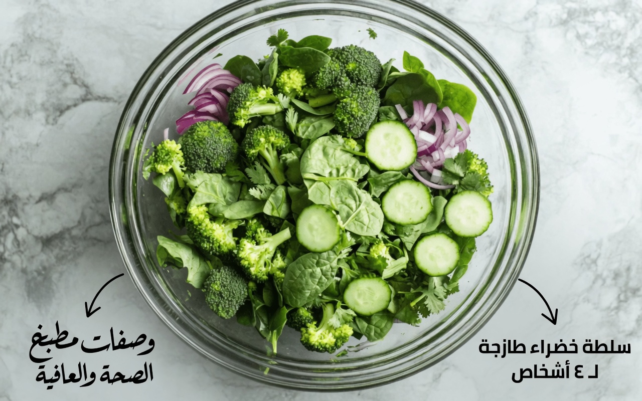 اكتشف أفضل 8 أطعمة قد تساعد في التحكم بمستويات حمض اليوريك طبيعيًا في نظامك الغذائي اليومي