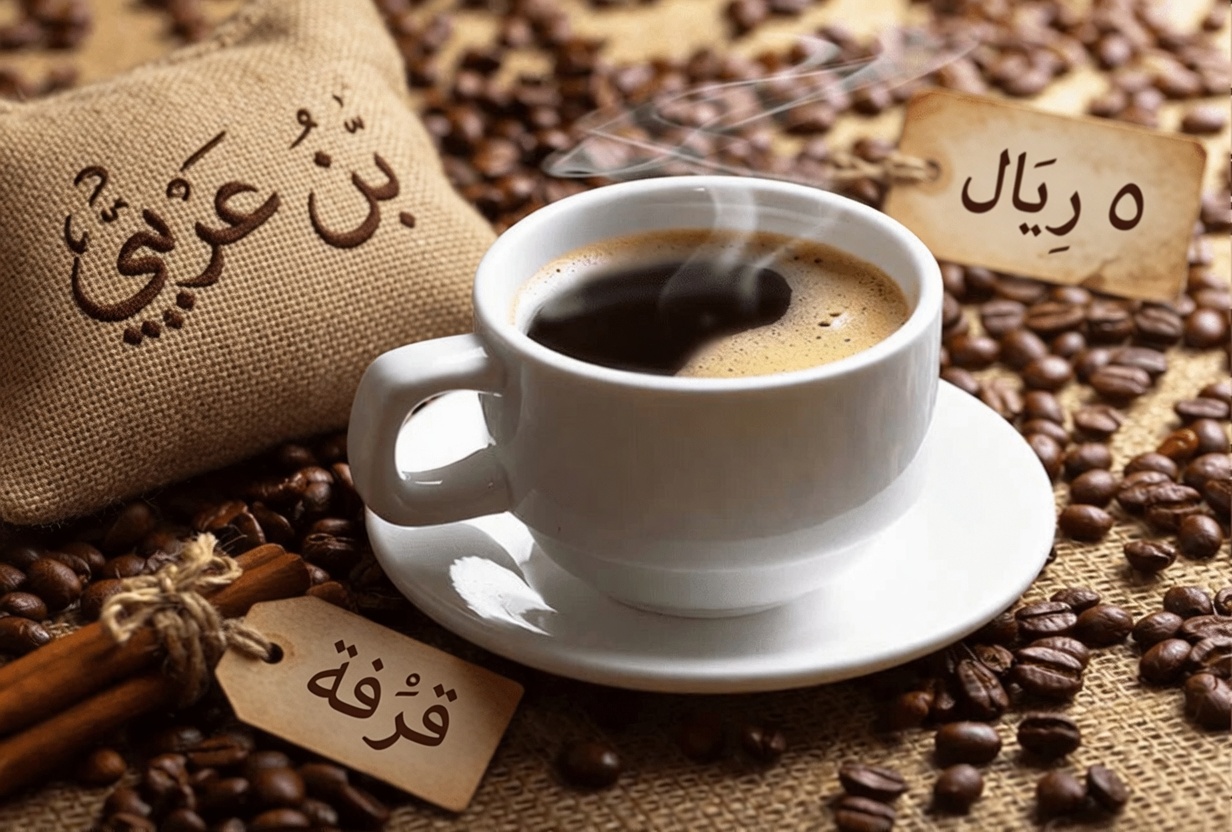 اكتشف أفضل 8 أطعمة قد تساعد في التحكم بمستويات حمض اليوريك طبيعيًا في نظامك الغذائي اليومي