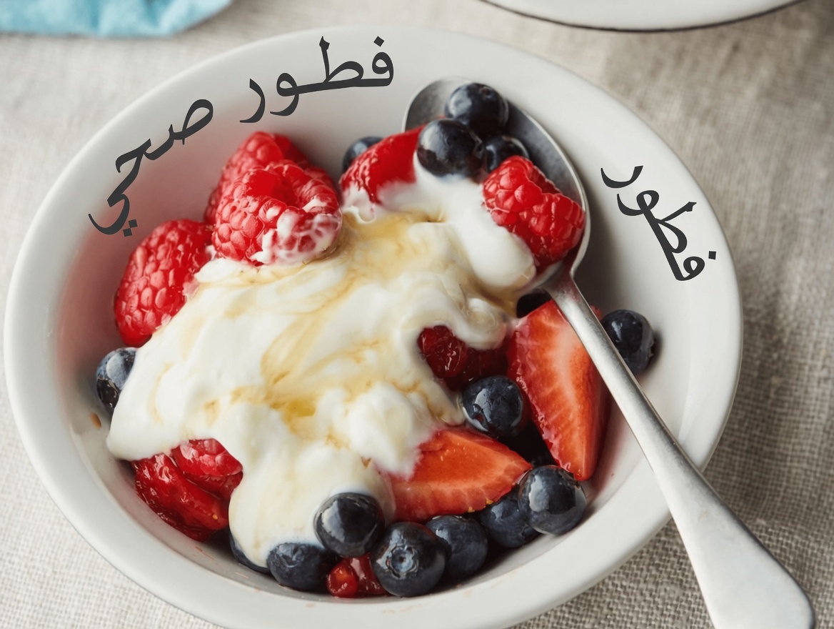 اكتشف أفضل 8 أطعمة قد تساعد في التحكم بمستويات حمض اليوريك طبيعيًا في نظامك الغذائي اليومي