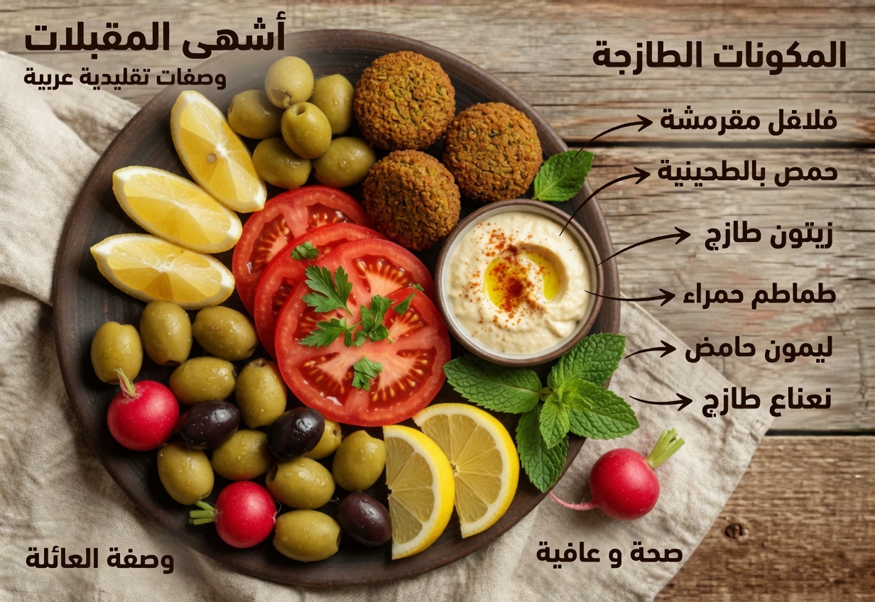 مشروب طبيعي لدعم الكلى والمسالك البولية والبروستاتا (الوصفة + الفوائد)