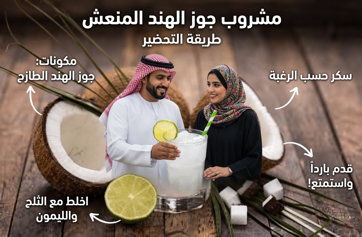 مشروب طبيعي لدعم الكلى والمسالك البولية والبروستاتا (الوصفة + الفوائد)