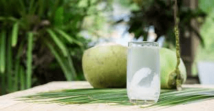 مشروب طبيعي لدعم الكلى والمسالك البولية والبروستاتا (الوصفة + الفوائد)