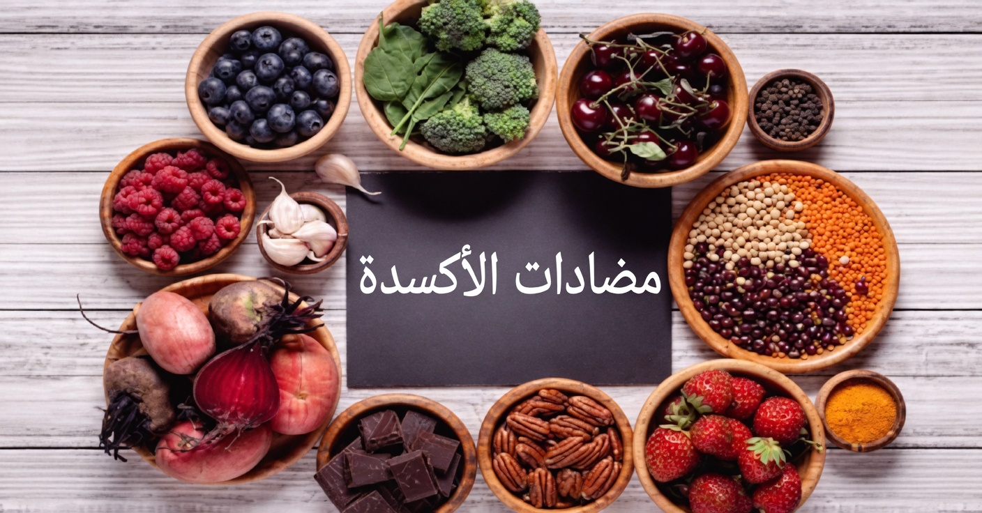 مشروب طبيعي لدعم الكلى والمسالك البولية والبروستاتا (الوصفة + الفوائد)