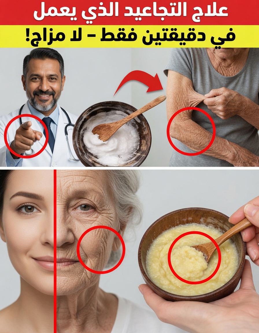 كيفية تجربة روتين بسيط لمدة دقيقتين لمزيج زيوت المطبخ لبشرة تبدو أكثر نعومة مع مرور الوقت