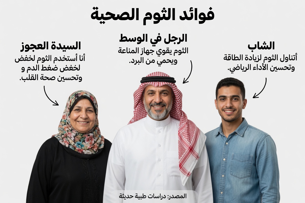 اكتشف الأعشاب الخمس الأكثر شيوعًا لدعم الدورة الدموية في الساقين والحقائق الأساسية التي ينبغي مراعاتها أولًا