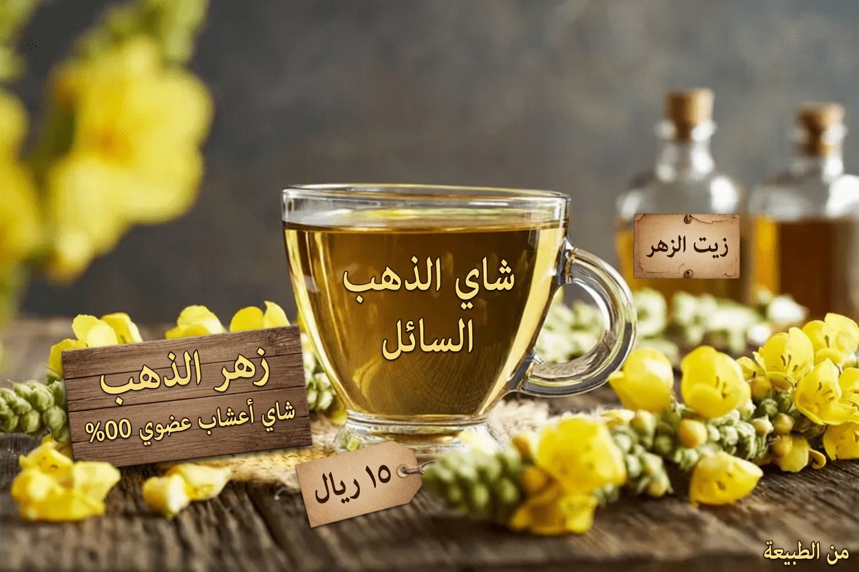 اكتشف الأعشاب الخمس الأكثر شيوعًا لدعم الدورة الدموية في الساقين والحقائق الأساسية التي ينبغي مراعاتها أولًا