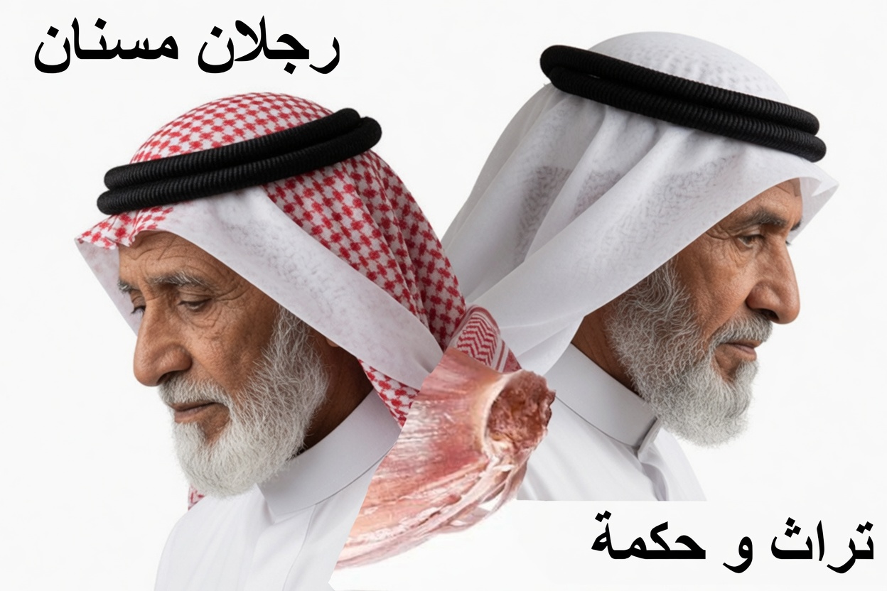 اكتشف الأعشاب الخمس الأكثر شيوعًا لدعم الدورة الدموية في الساقين وأهم الحقائق التي ينبغي مراعاتها أولًا