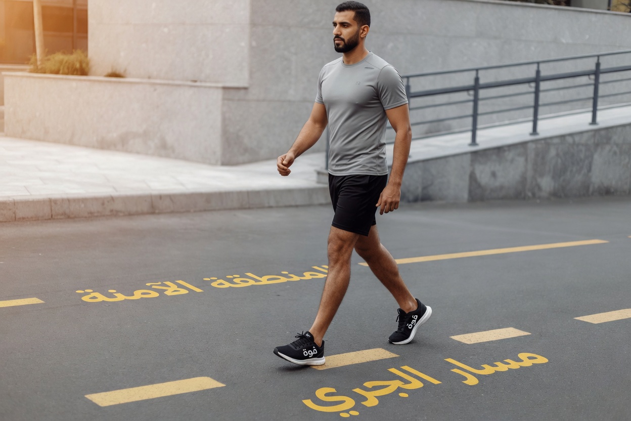 اكتشف الأعشاب الخمس الأكثر شيوعًا لدعم الدورة الدموية في الساقين وأهم الحقائق التي ينبغي مراعاتها أولًا