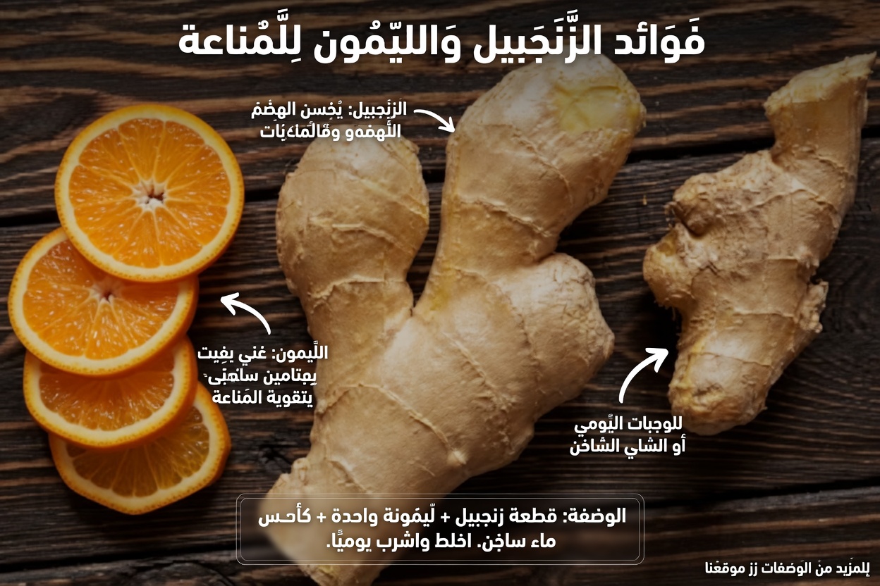 اكتشف كيف قد تساعد 5 توابل شائعة في المطبخ بشكل طبيعي على دعم صحة كليتيك في وجباتك اليومية