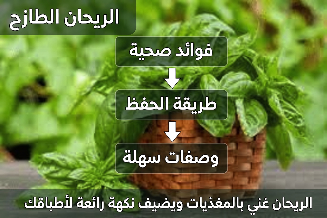 اكتشف كيف قد تساعد 5 توابل شائعة في المطبخ بشكل طبيعي على دعم صحة كليتيك في وجباتك اليومية