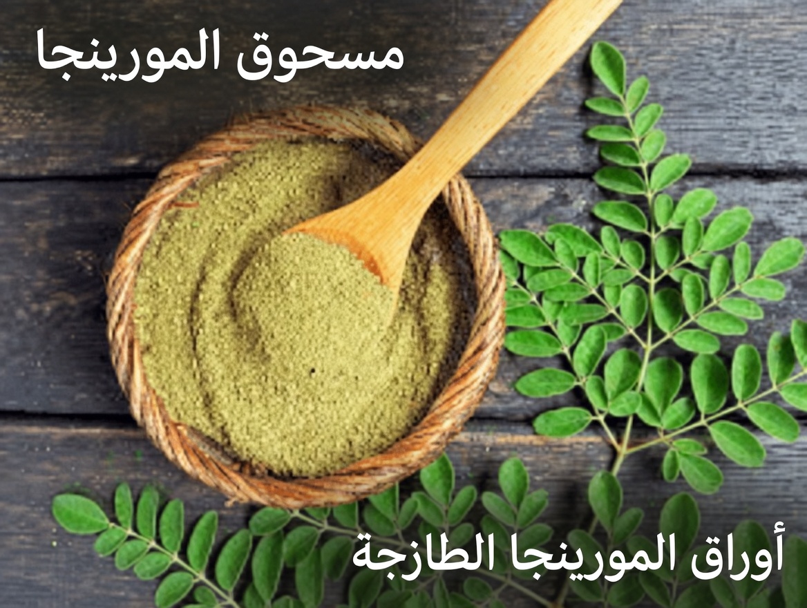 الورقة الواحدة التي قد تدعم بشكل طبيعي سكر الدم وضغط الدم وأكثر