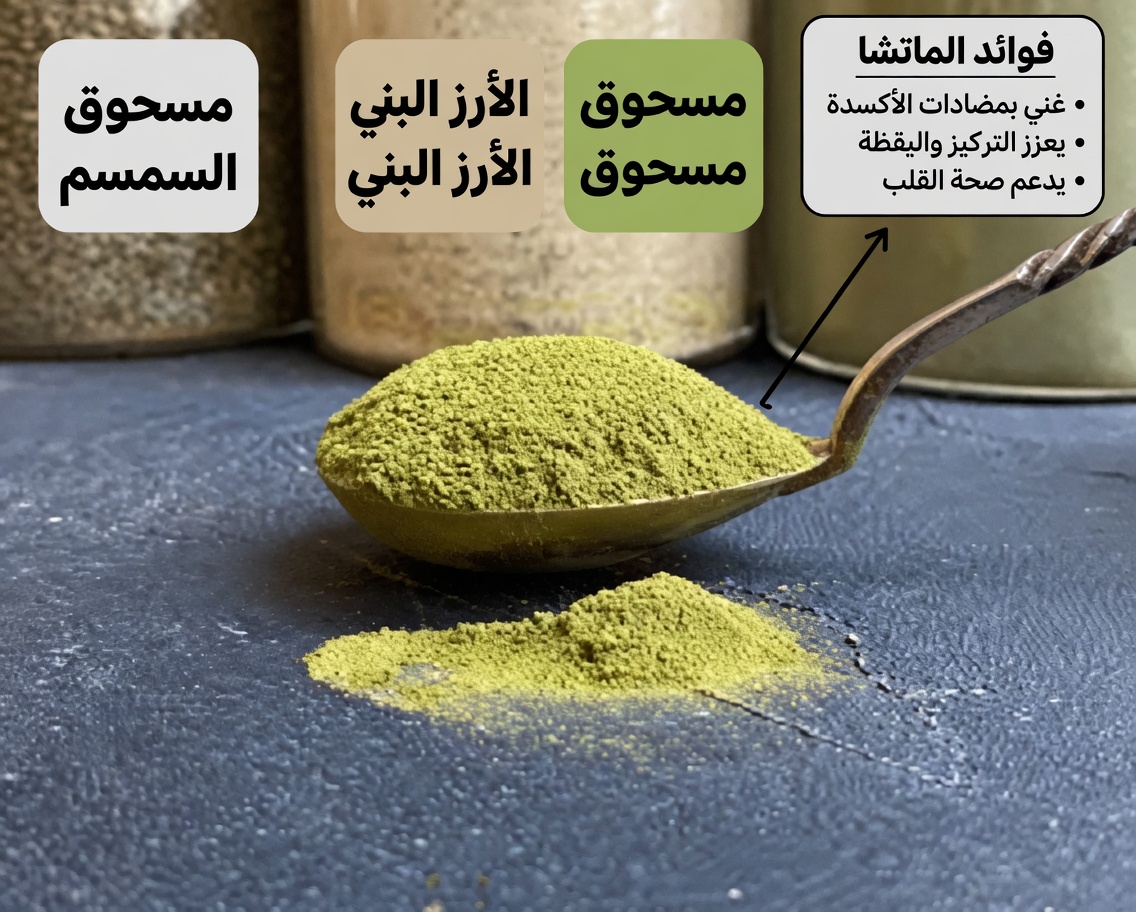 الورقة الواحدة التي قد تدعم بشكل طبيعي سكر الدم وضغط الدم وأكثر