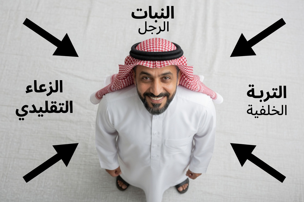 أوريغانو أوريخون: ورقة واحدة فقط يوميًا لدعم صحتك طبيعيًا