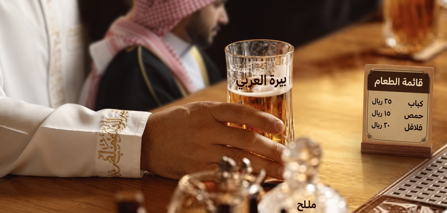 ٨ علامات تحذيرية للسكتة الدماغية قد تظهر قبل شهر، و٩ نصائح للوقاية منها