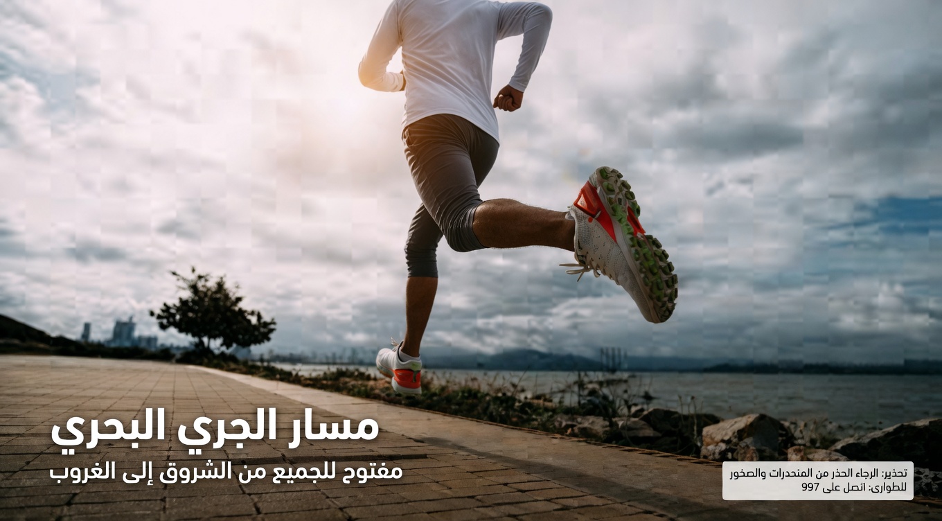 ٨ علامات تحذيرية للسكتة الدماغية قد تظهر قبل شهر، و٩ نصائح للوقاية منها