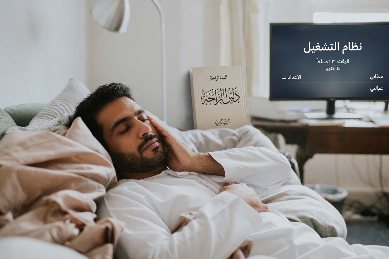 أعراض حرجة لسرطان القولون لا ينبغي تجاهلها أبداً – الكشف المبكر قد ينقذ حياتك