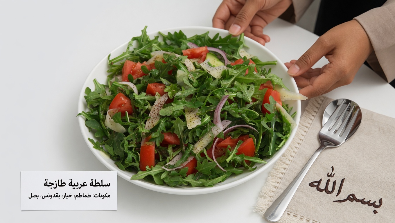 هل يتسرّب البروتين في بولك؟ جرّب هذه الأطعمة العلاجية السبعة لدعم صحة الكلى طبيعيًا