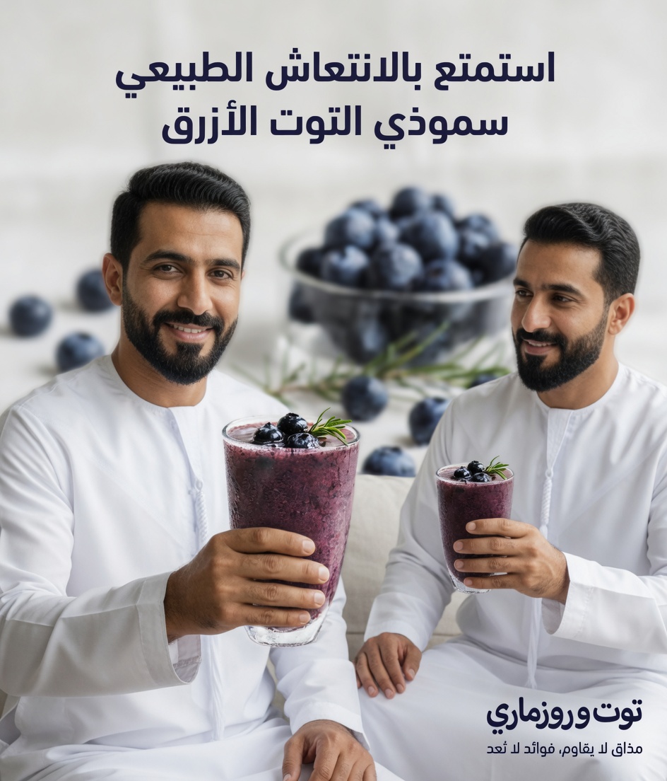 هل يتسرّب البروتين في بولك؟ جرّب هذه الأطعمة العلاجية السبعة لدعم صحة الكلى طبيعيًا