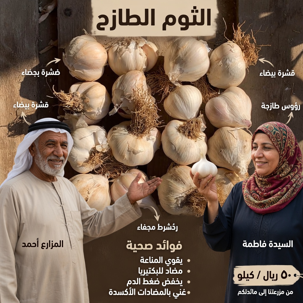 هل يتسرّب البروتين في بولك؟ جرّب هذه الأطعمة العلاجية السبعة لدعم صحة الكلى طبيعيًا