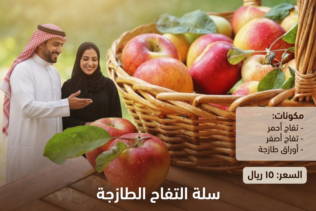 هل يتسرّب البروتين في بولك؟ جرّب هذه الأطعمة العلاجية السبعة لدعم صحة الكلى طبيعيًا