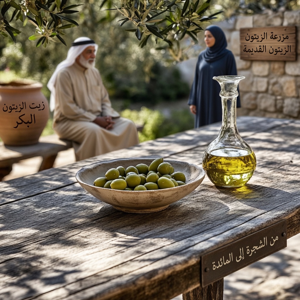 هل يتسرّب البروتين في بولك؟ جرّب هذه الأطعمة العلاجية السبعة لدعم صحة الكلى طبيعيًا