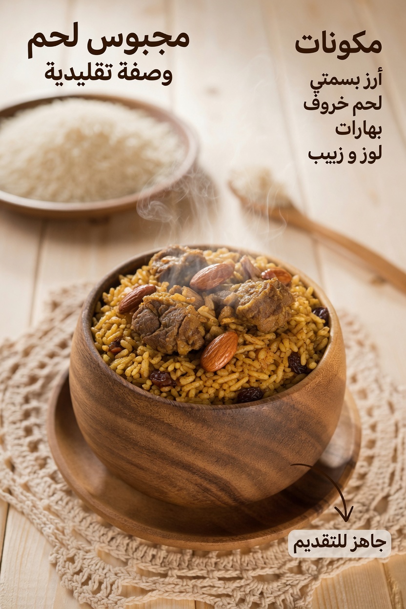 هل يتسرّب البروتين في بولك؟ جرّب هذه الأطعمة العلاجية السبعة لدعم صحة الكلى طبيعيًا