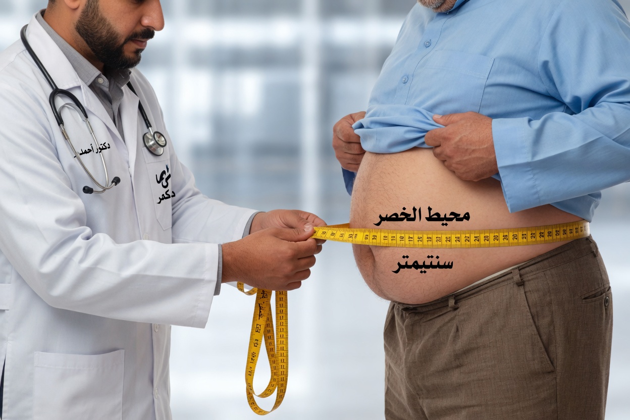 9 علامات تدل على أنك تمرّين فعلاً بسن اليأس (ولماذا تهم)