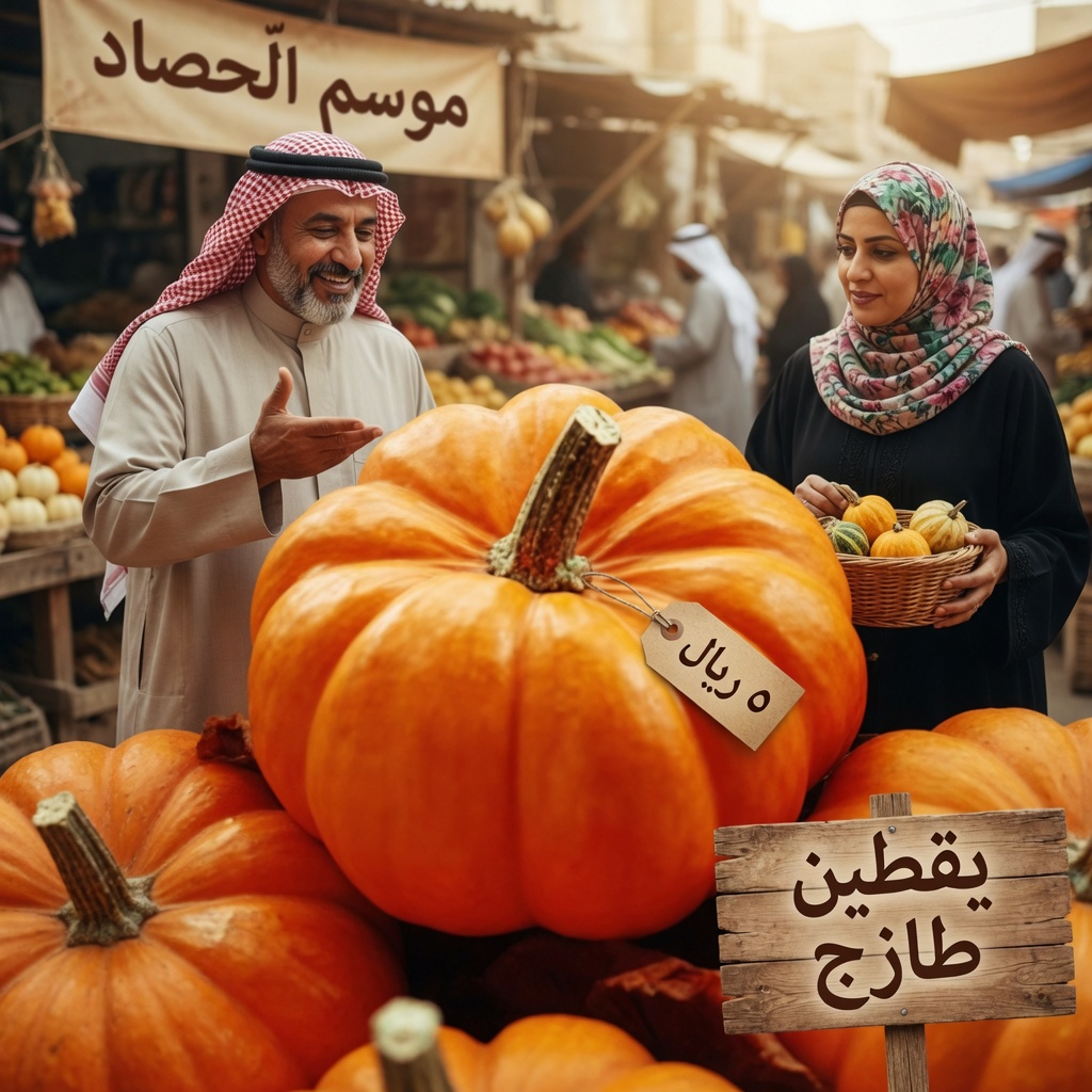 علاجات منزلية طبيعية بالآيواما (اليقطين): فوائد سهلة ووصفات علاجية منزلية لبشرة متوهجة وصحة أفضل