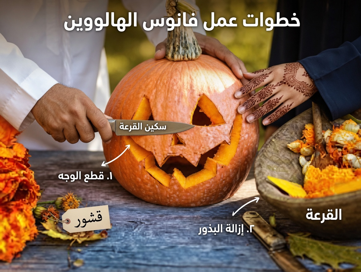 علاجات منزلية طبيعية بالآيواما (اليقطين): فوائد سهلة ووصفات علاجية منزلية لبشرة متوهجة وصحة أفضل