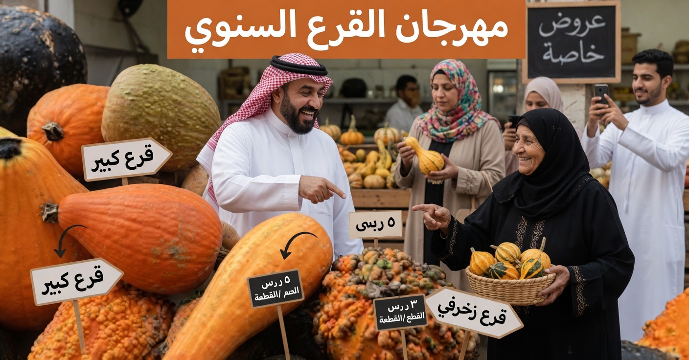 علاجات منزلية طبيعية بالآيواما (اليقطين): فوائد سهلة ووصفات علاجية منزلية لبشرة متوهجة وصحة أفضل