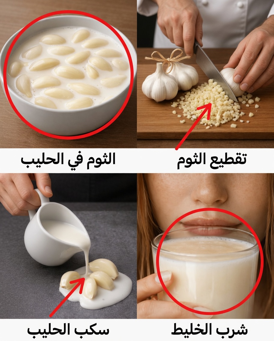 العلاجات الطبيعية لتخفيف آلام العضلات والمفاصل: حلول منزلية مجرّبة يمكنك تجربتها اليوم