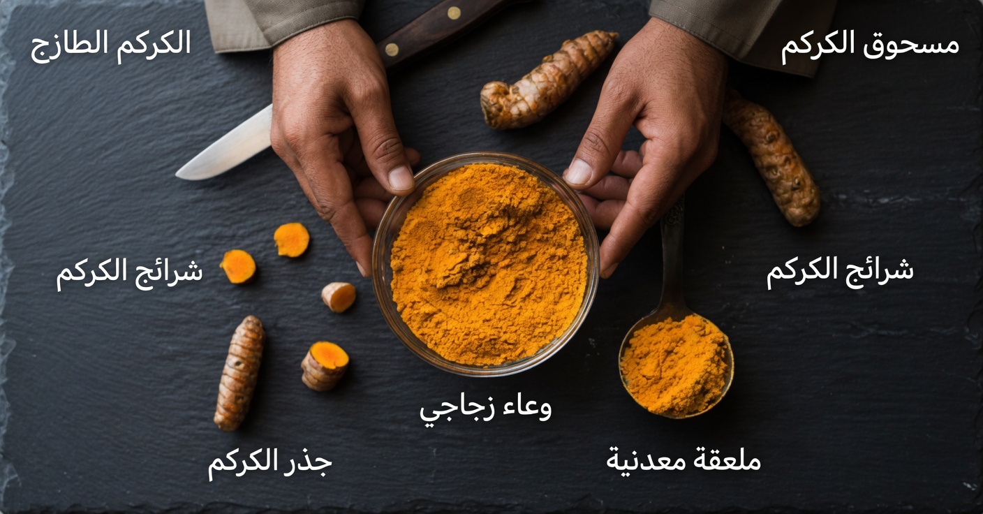 العلاجات الطبيعية لتخفيف آلام العضلات والمفاصل: حلول منزلية مجرّبة يمكنك تجربتها اليوم