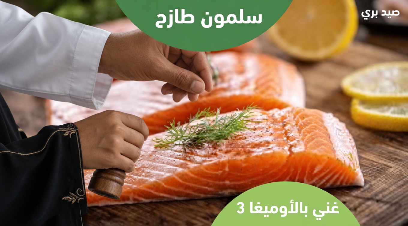 العلاجات الطبيعية لتخفيف آلام العضلات والمفاصل: حلول منزلية مجرّبة يمكنك تجربتها اليوم