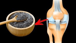 لا يوجد طعام واحد يعيد بناء غضروف الركبة خلال 24 ساعة: 9 أطعمة قد تساعد في دعم صحة غضروف الركبة