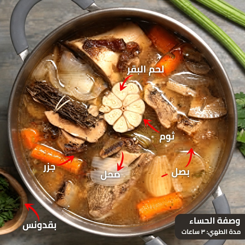 لا يوجد طعام واحد يعيد بناء غضروف الركبة خلال 24 ساعة: 9 أطعمة قد تساعد في دعم صحة غضروف الركبة