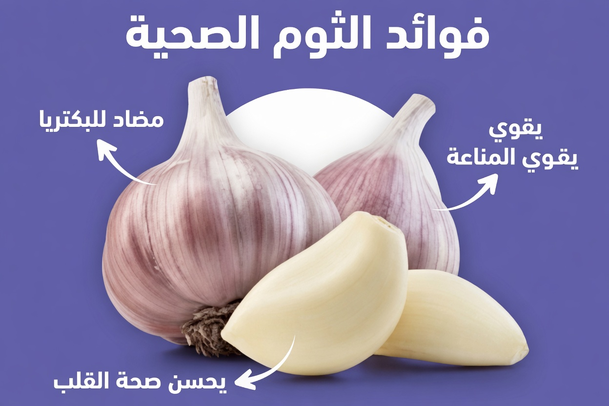 لا يوجد طعام واحد يعيد بناء غضروف الركبة خلال 24 ساعة: 9 أطعمة قد تساعد في دعم صحة غضروف الركبة