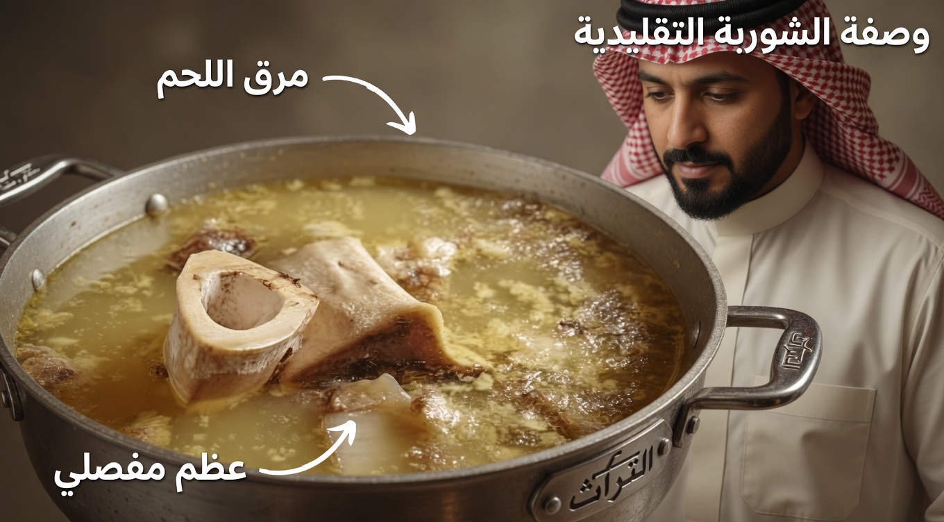 لا يوجد طعام واحد يعيد بناء غضروف الركبة خلال 24 ساعة: 9 أطعمة قد تساعد في دعم صحة غضروف الركبة