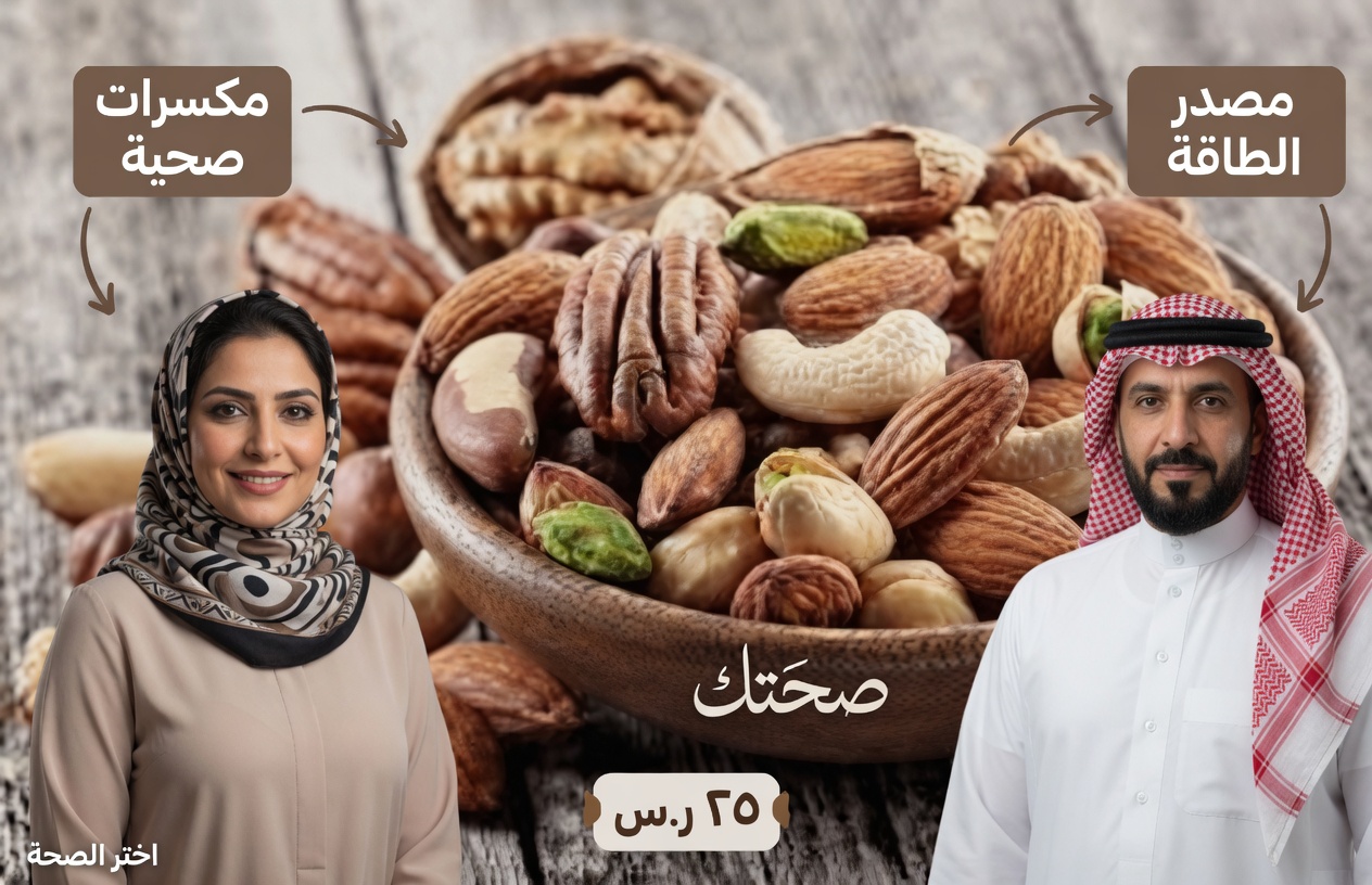 ألدّ أعداء السرطان: 10 أطعمة قد تساعد في مكافحة السرطان طبيعيًا