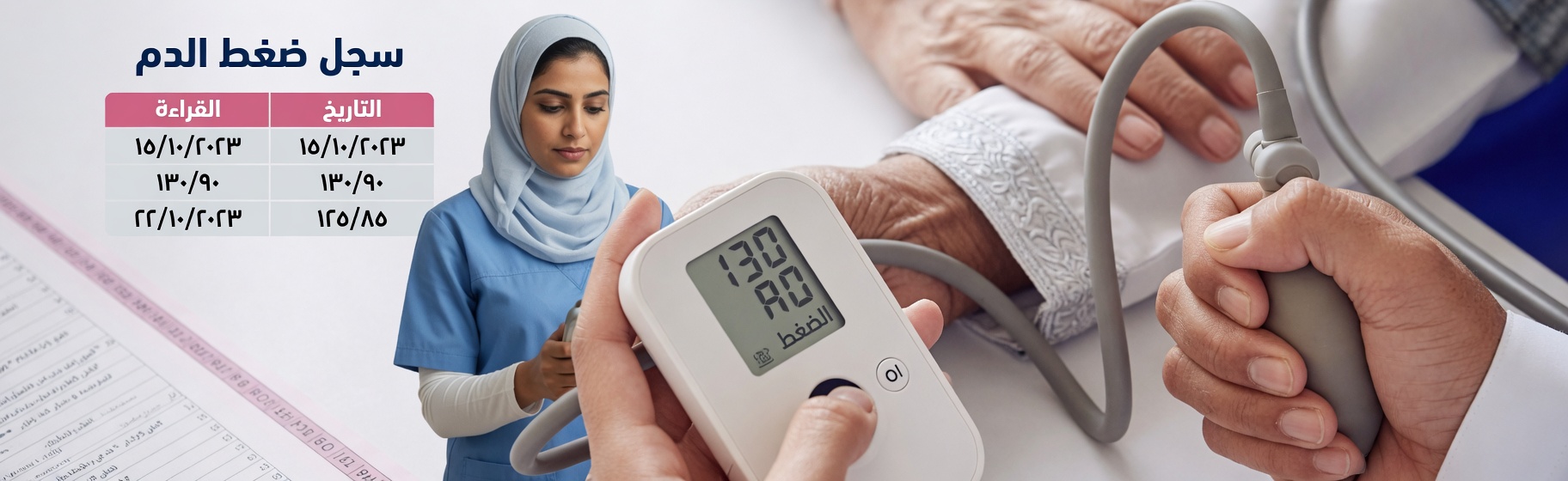 تُظهر دراسة أن دواء ارتفاع ضغط الدم هذا مرتبط بقصور القلب