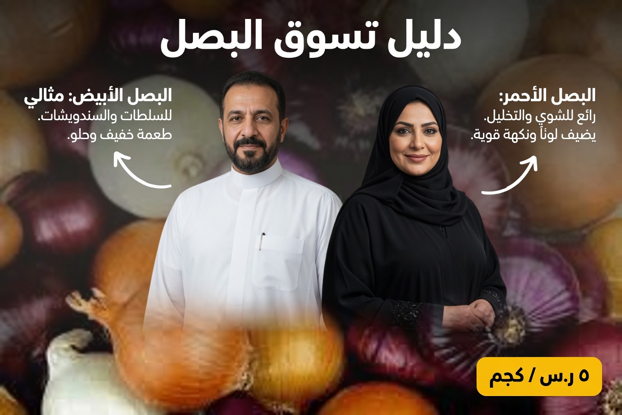 البصل وقشور البصل: نهج طبيعي لطيف لدعم صحة البروستاتا والمثانة