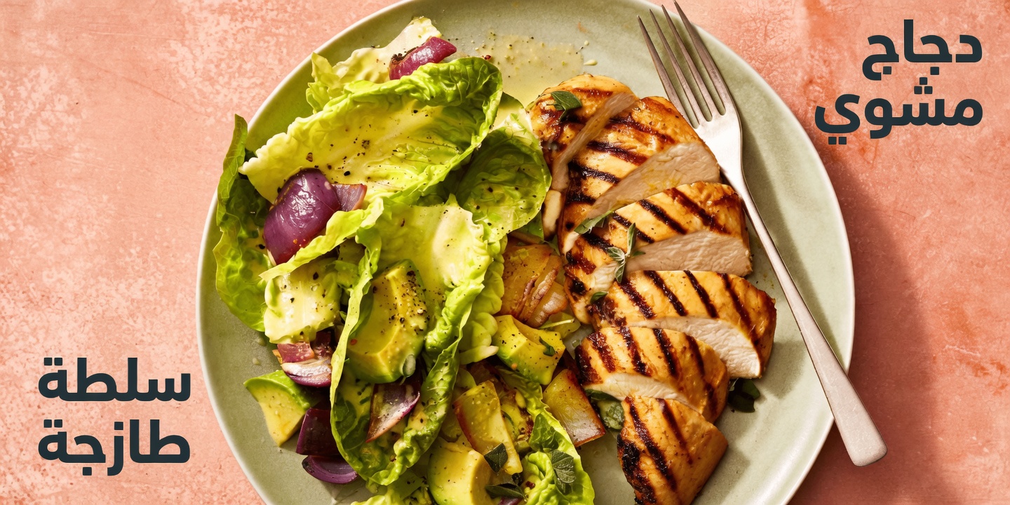 افعل هذا قبل النوم وستبدأ أعصابك أخيرًا بالتعافي أثناء نومك