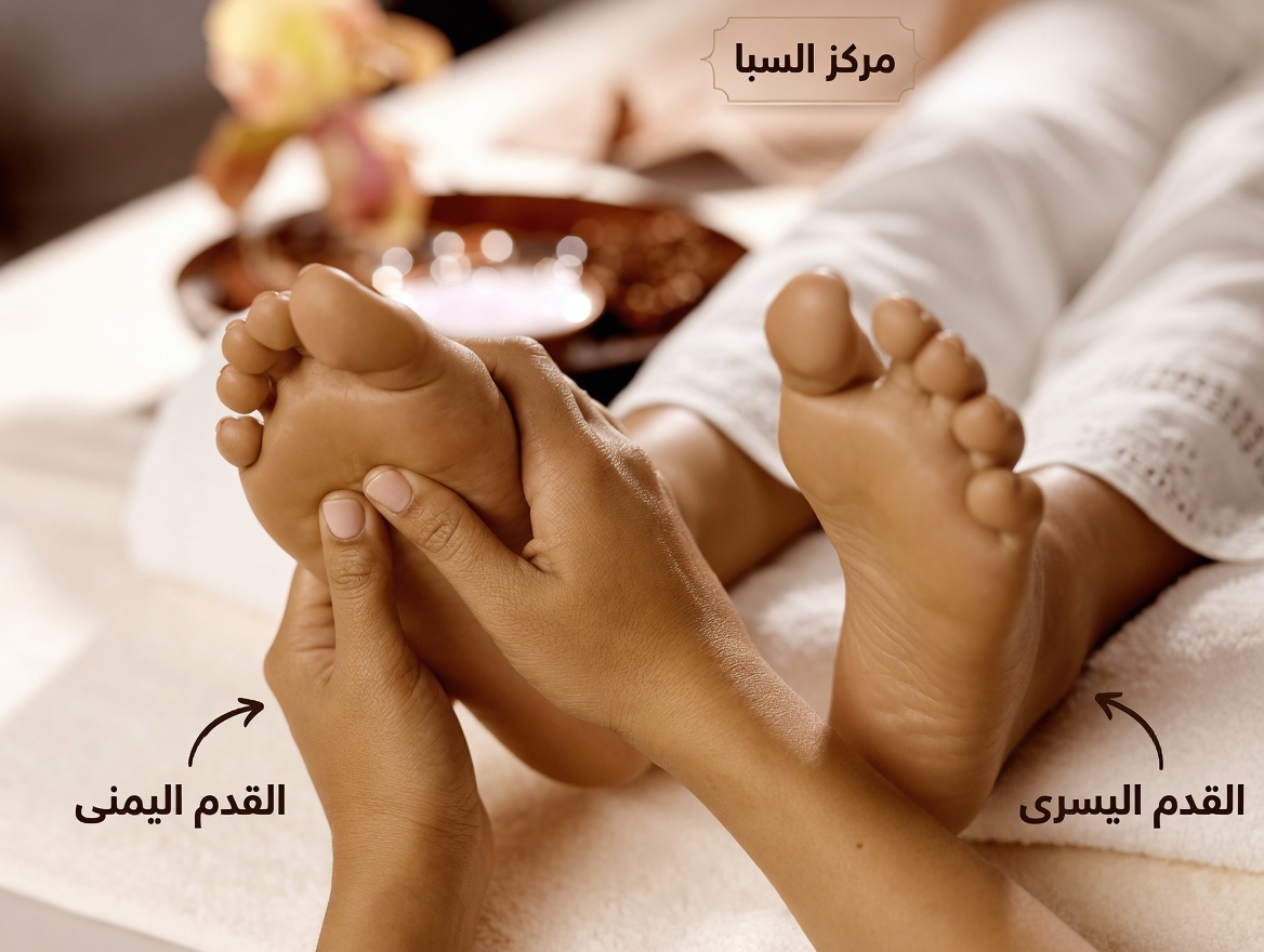 افعل هذا قبل النوم وستبدأ أعصابك أخيرًا بالتعافي أثناء نومك